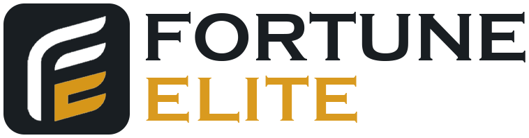 Saffron Elite Logo