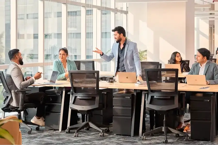 Fortune Saffron Elite Idia Forum