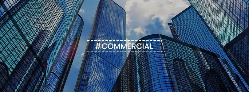 Fortune Elite Andheri East