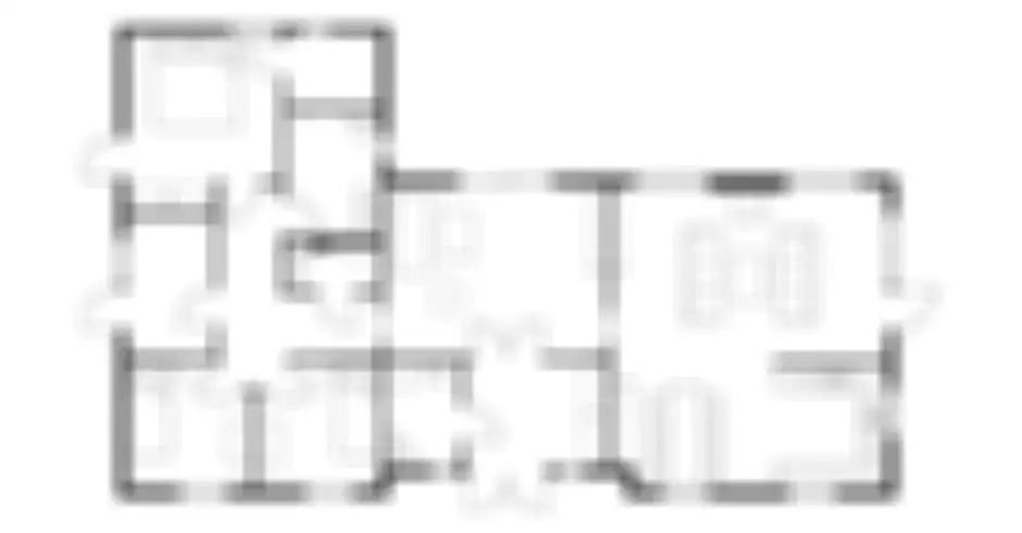 Fortune Elite Mumbai Workstation