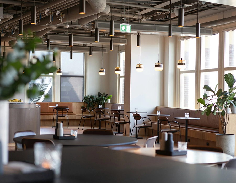 Saffron Elite Banner 01 Mobile Saffron Elite Banner 01 Mobile