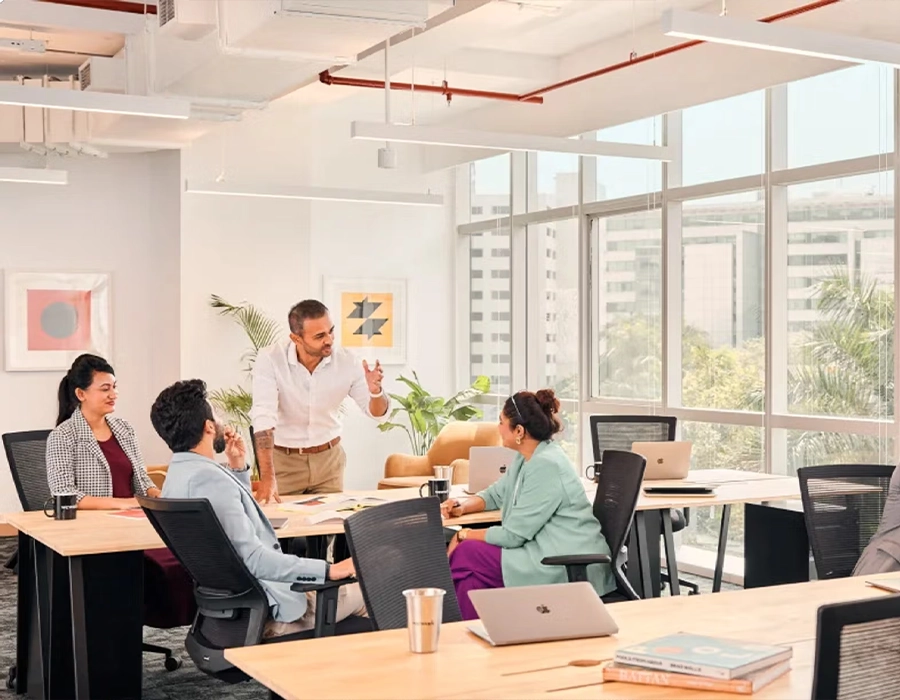 Saffron Elite Banner 02 Mobile Saffron Elite Banner 02 Mobile