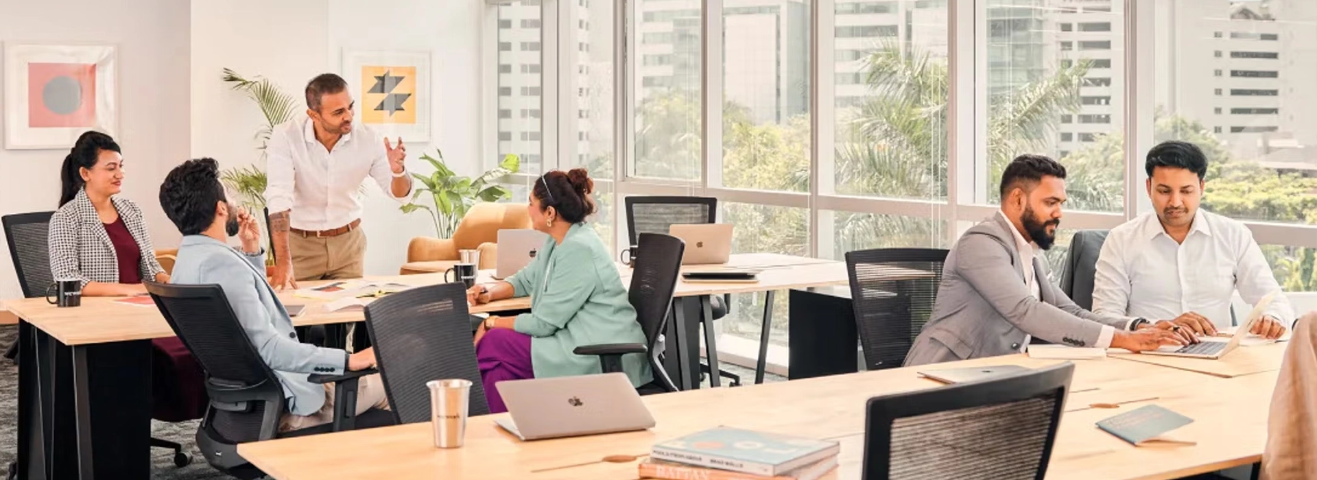 Saffron Elite Banner 02 Saffron Elite Banner 02