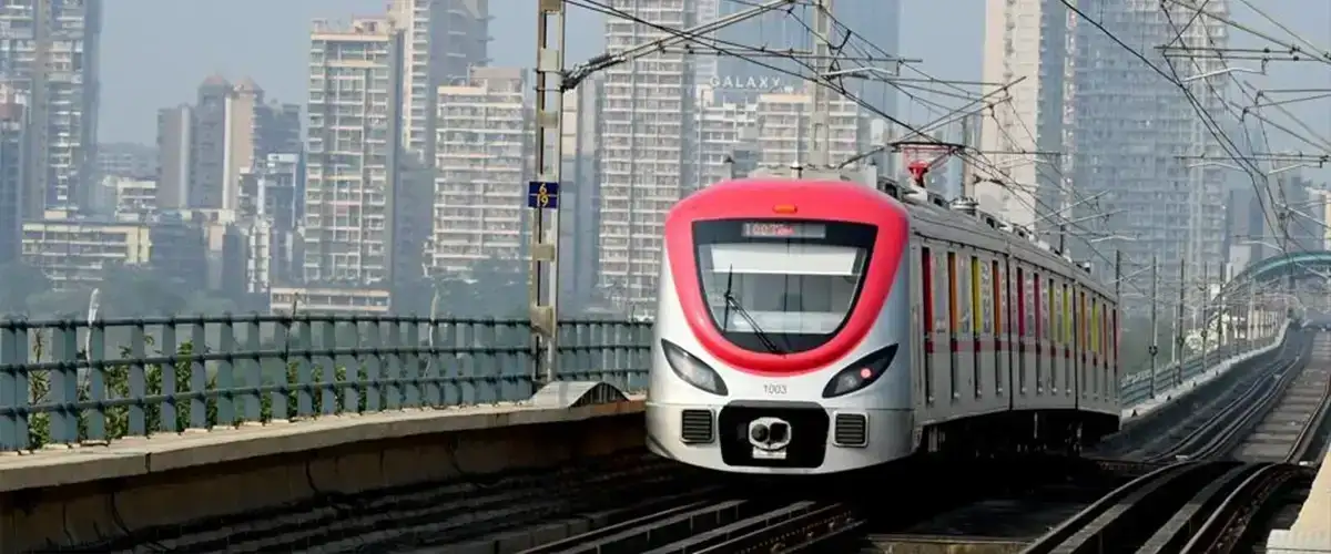 Saffron Elite Commercial Hub Andheri East Saffron Elite Commercial Hub Andheri East