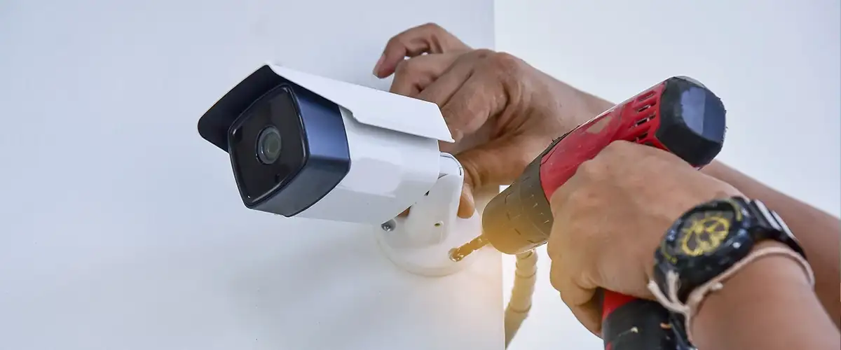 Saffron Elite Business Center Andheri Saffron Elite Business Center Andheri