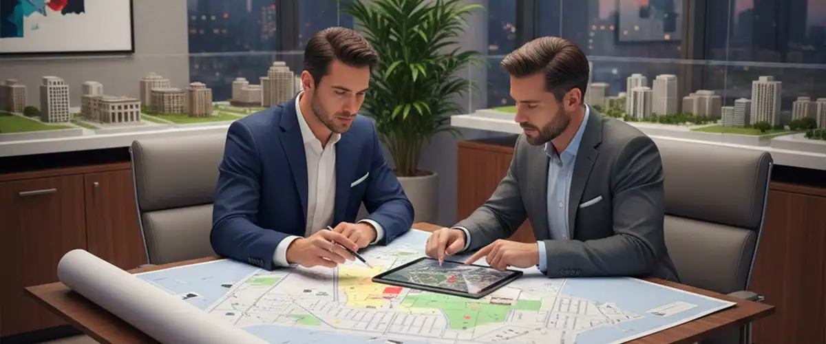 Saffron Elite Commercial Office Space Andheri East Saffron Elite Commercial Office Space Andheri East