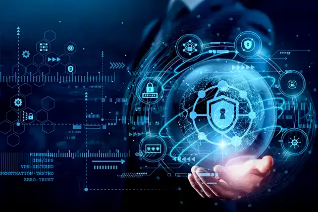 Fortune Elite Security