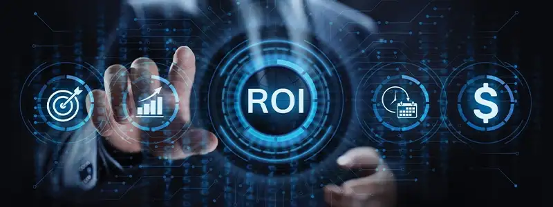 Saffron Elite Andheri East