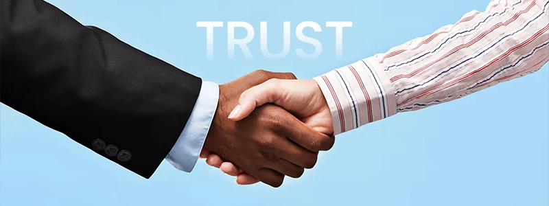 Saffron Elite Andheri East