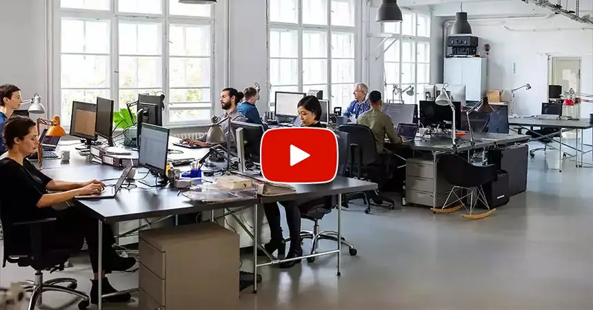 Saffron Elite Thumbnail 01