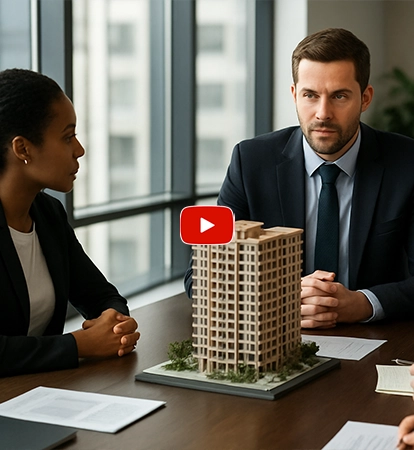 Saffron Elite Thumbnail 02