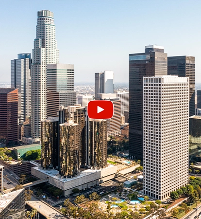 Saffron Elite Thumbnail 03